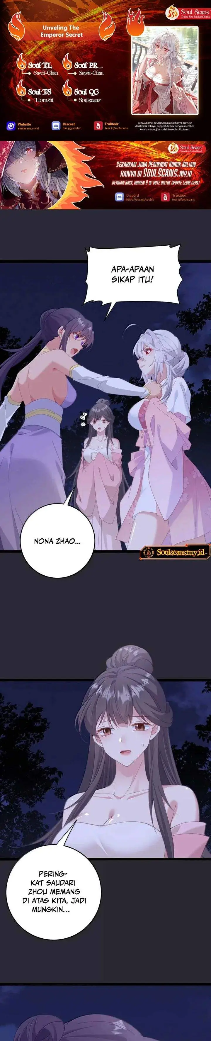image-komik-breaking-into-the-body-of-the-emperors-daughter-chapter-67-0/17
