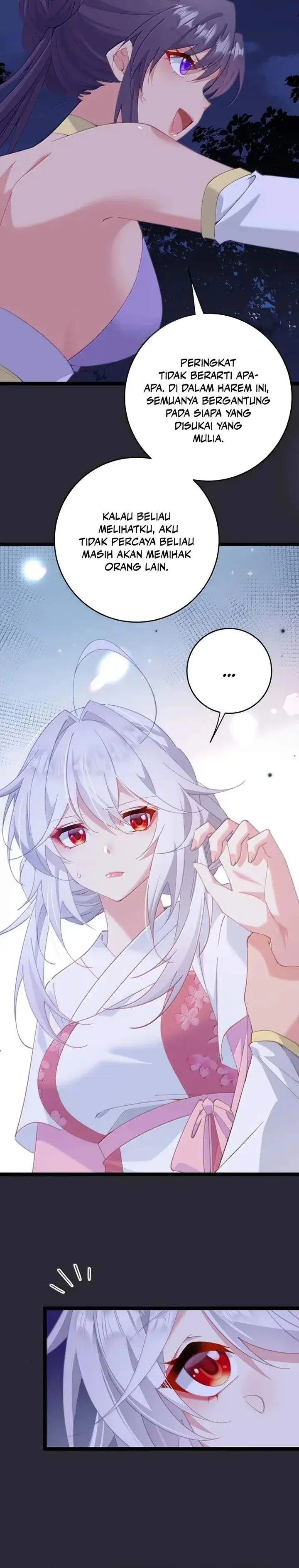 image-komik-breaking-into-the-body-of-the-emperors-daughter-chapter-67-1/17