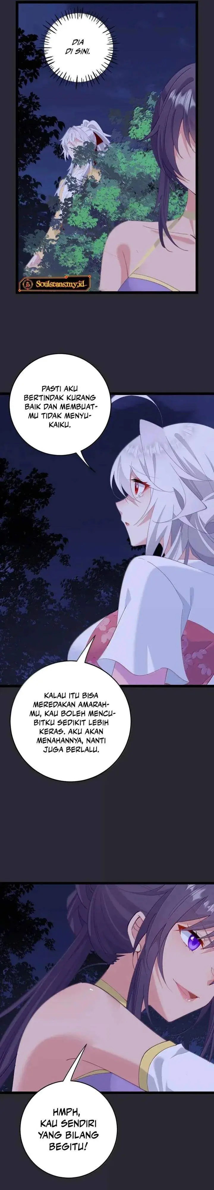 image-komik-breaking-into-the-body-of-the-emperors-daughter-chapter-67-2/17
