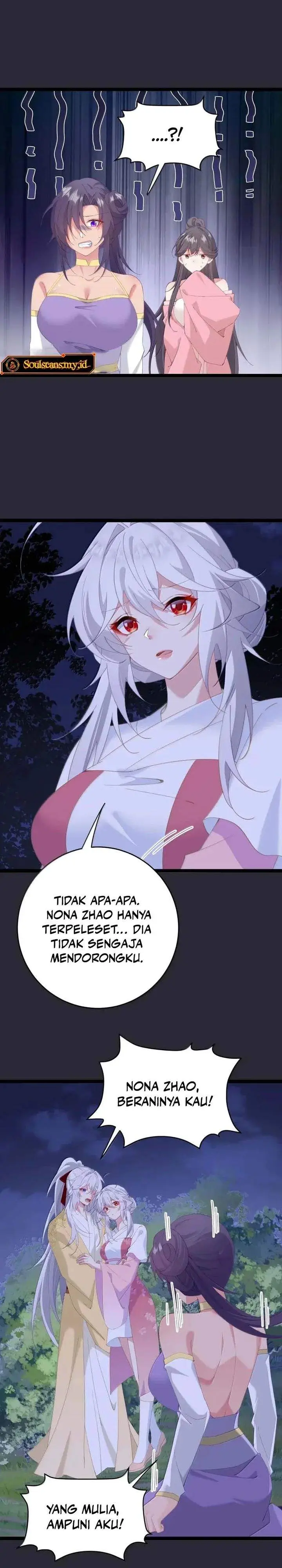 image-komik-breaking-into-the-body-of-the-emperors-daughter-chapter-67-5/17