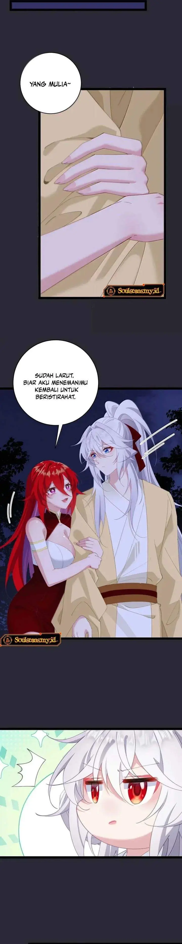 image-komik-breaking-into-the-body-of-the-emperors-daughter-chapter-67-10/17