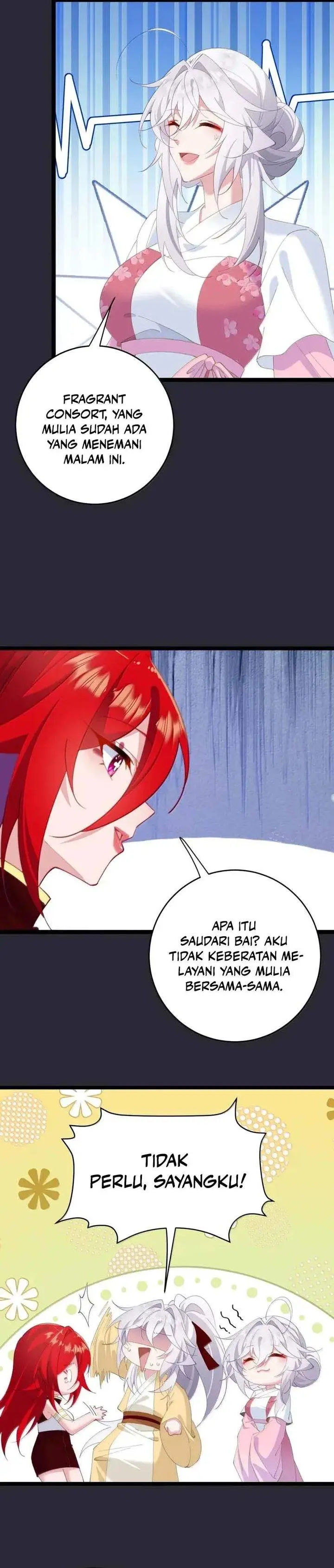 image-komik-breaking-into-the-body-of-the-emperors-daughter-chapter-67-11/17