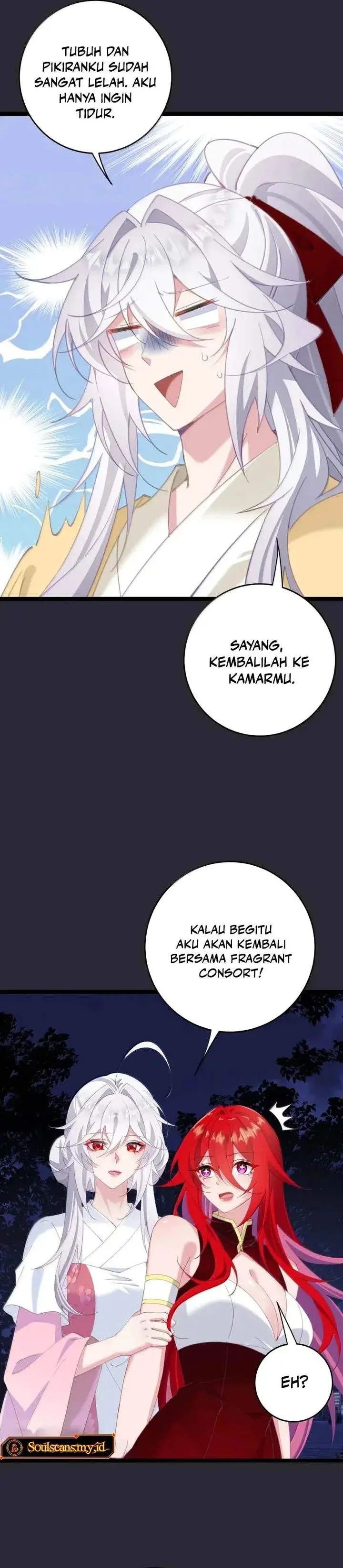 image-komik-breaking-into-the-body-of-the-emperors-daughter-chapter-67-12/17