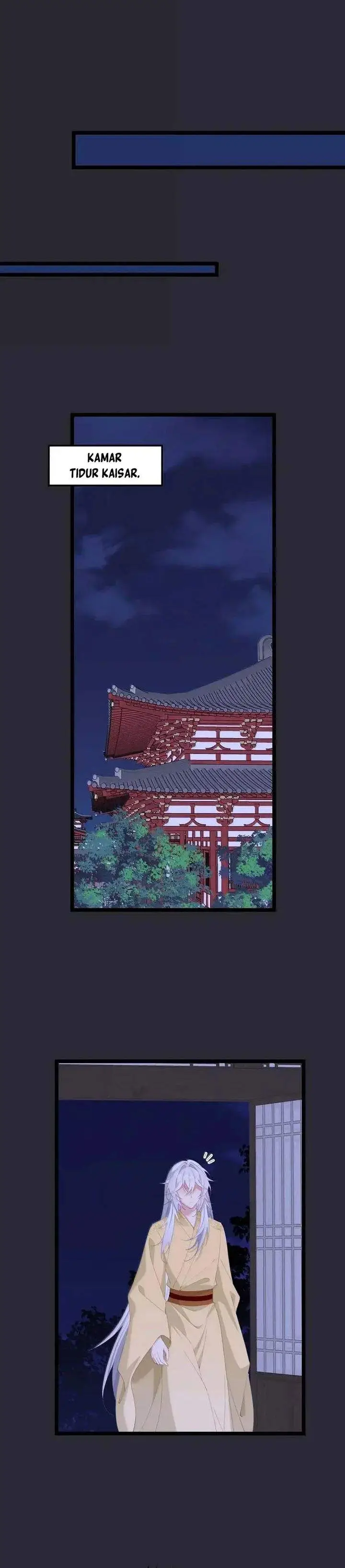 image-komik-breaking-into-the-body-of-the-emperors-daughter-chapter-67-14/17