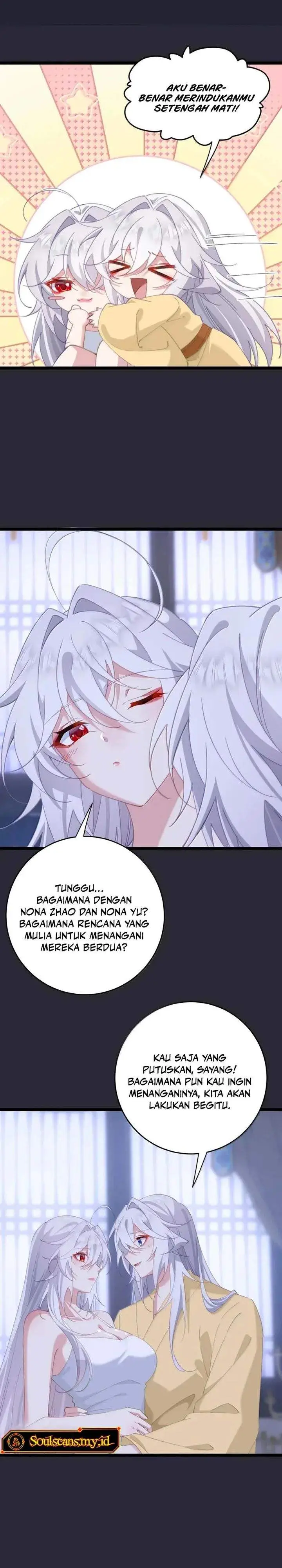 image-komik-breaking-into-the-body-of-the-emperors-daughter-chapter-68-1/18