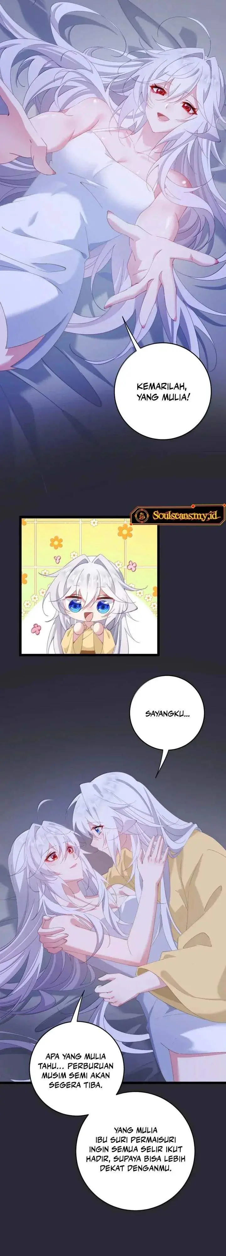 image-komik-breaking-into-the-body-of-the-emperors-daughter-chapter-68-3/18