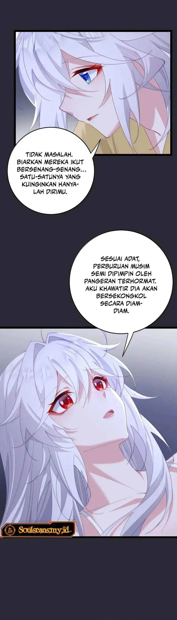 image-komik-breaking-into-the-body-of-the-emperors-daughter-chapter-68-4/18