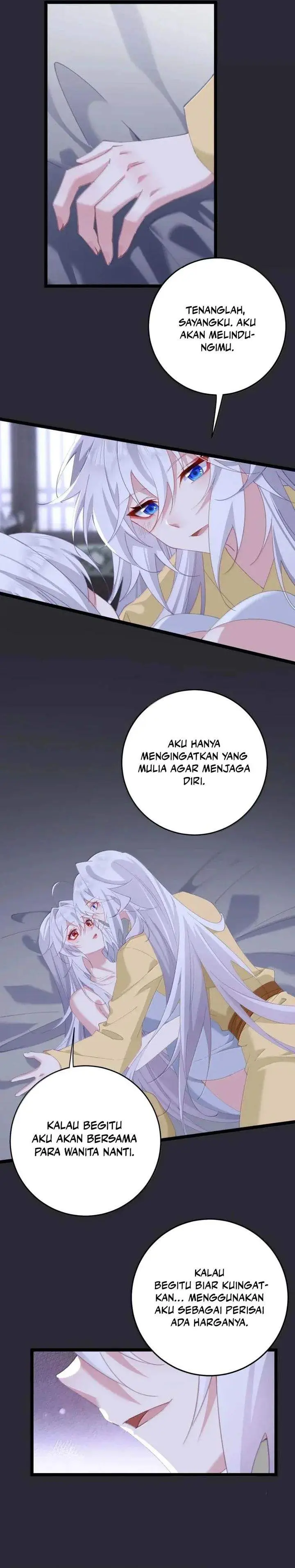 image-komik-breaking-into-the-body-of-the-emperors-daughter-chapter-68-5/18
