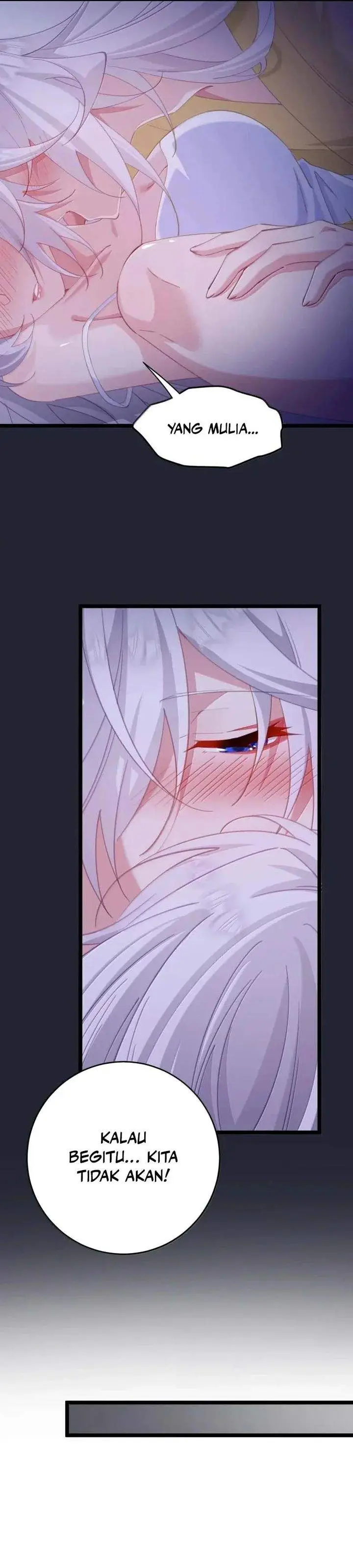 image-komik-breaking-into-the-body-of-the-emperors-daughter-chapter-68-7/18