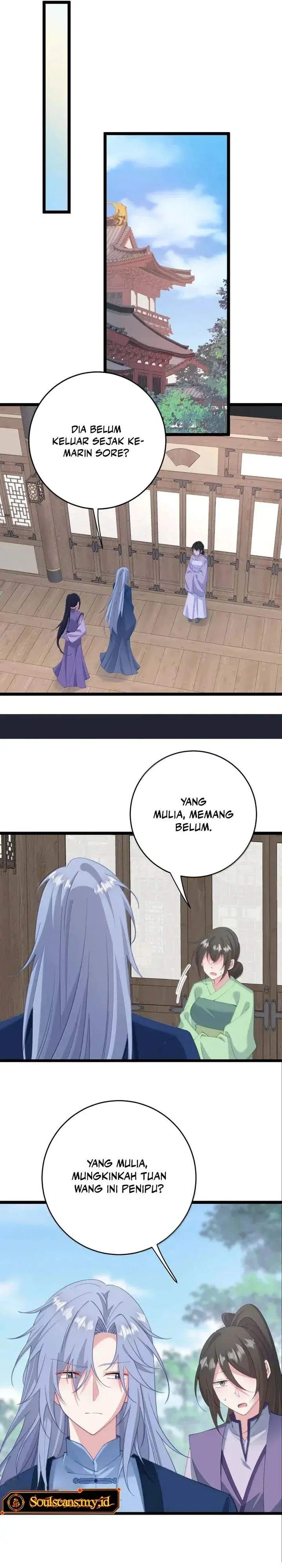 image-komik-breaking-into-the-body-of-the-emperors-daughter-chapter-68-8/18