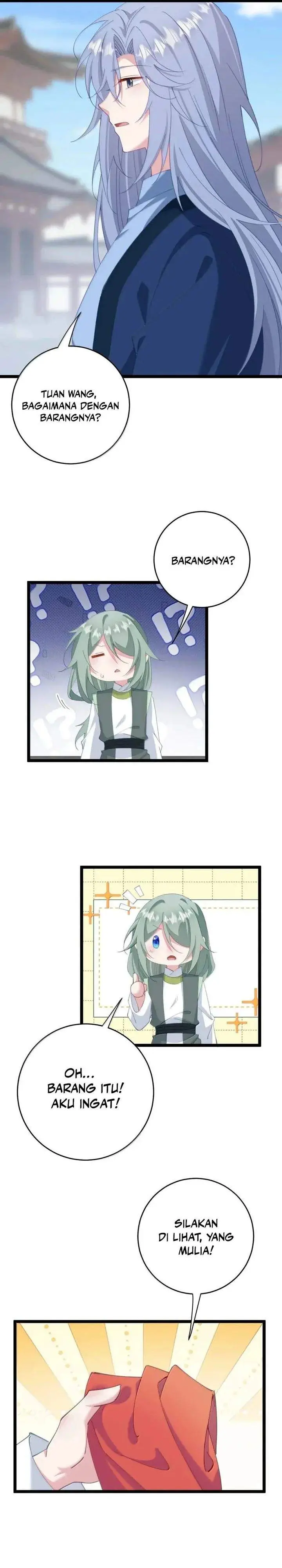 image-komik-breaking-into-the-body-of-the-emperors-daughter-chapter-68-11/18