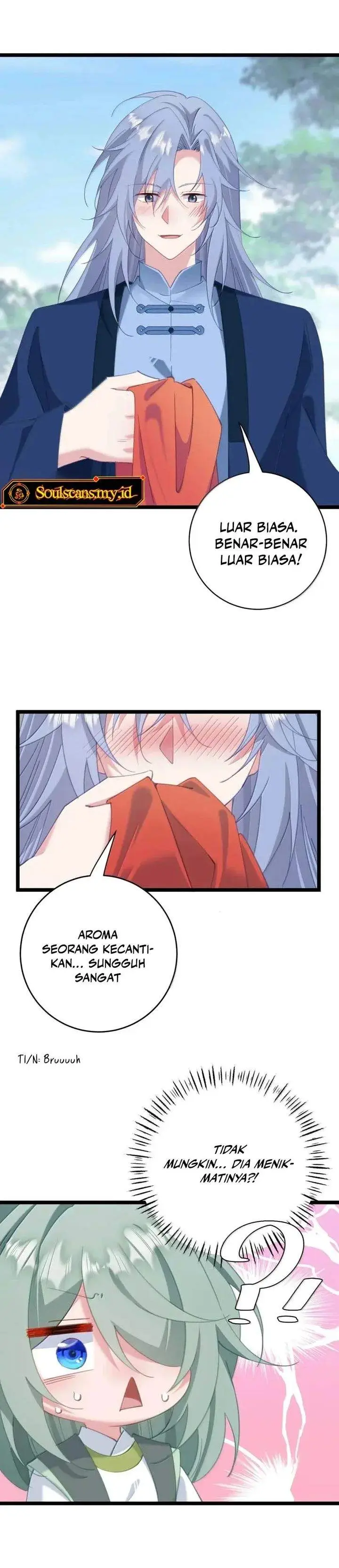 image-komik-breaking-into-the-body-of-the-emperors-daughter-chapter-68-12/18
