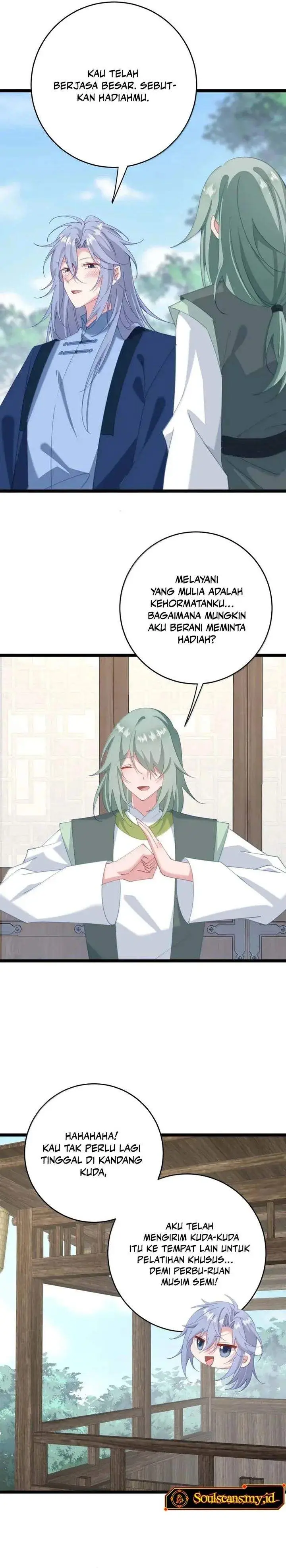 image-komik-breaking-into-the-body-of-the-emperors-daughter-chapter-68-13/18