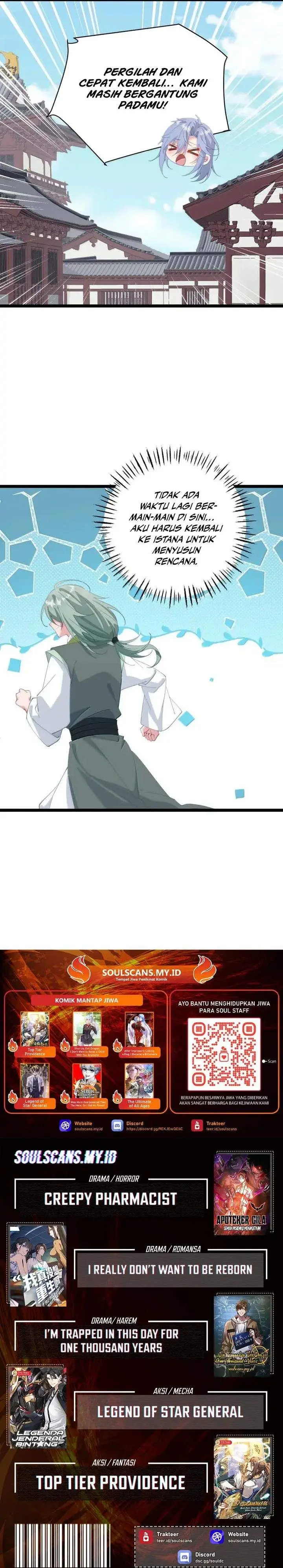 image-komik-breaking-into-the-body-of-the-emperors-daughter-chapter-68-16/18