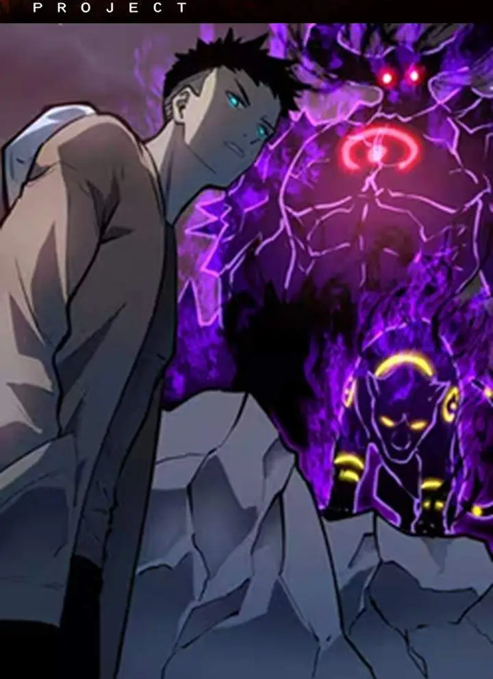 image-komik-breaking-into-the-body-of-the-emperors-daughter-chapter-68-17/18
