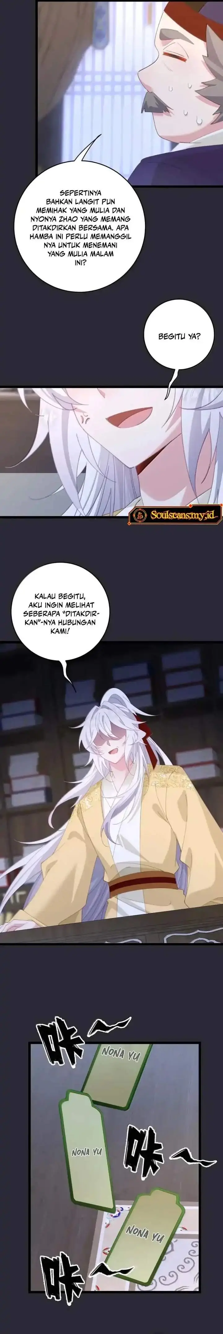 image-komik-breaking-into-the-body-of-the-emperors-daughter-chapter-69-5/15
