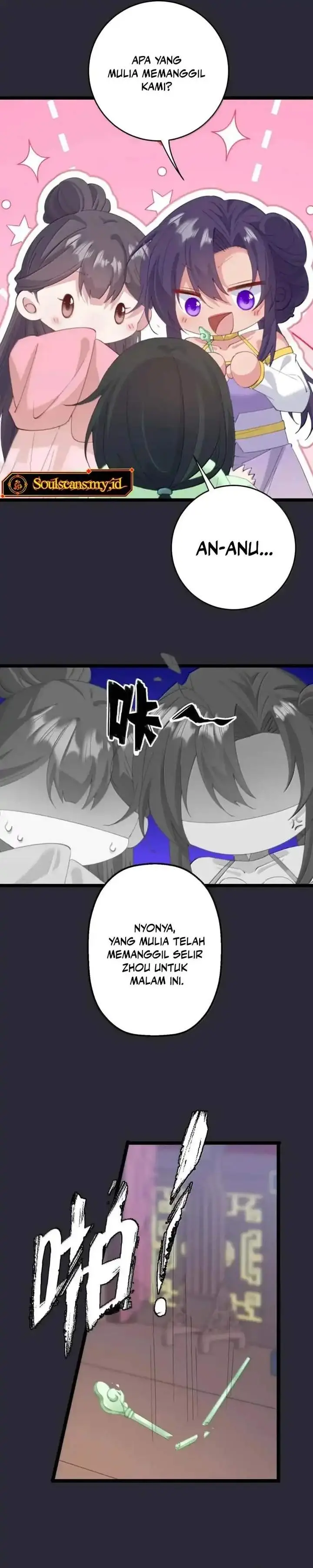 image-komik-breaking-into-the-body-of-the-emperors-daughter-chapter-69-10/15