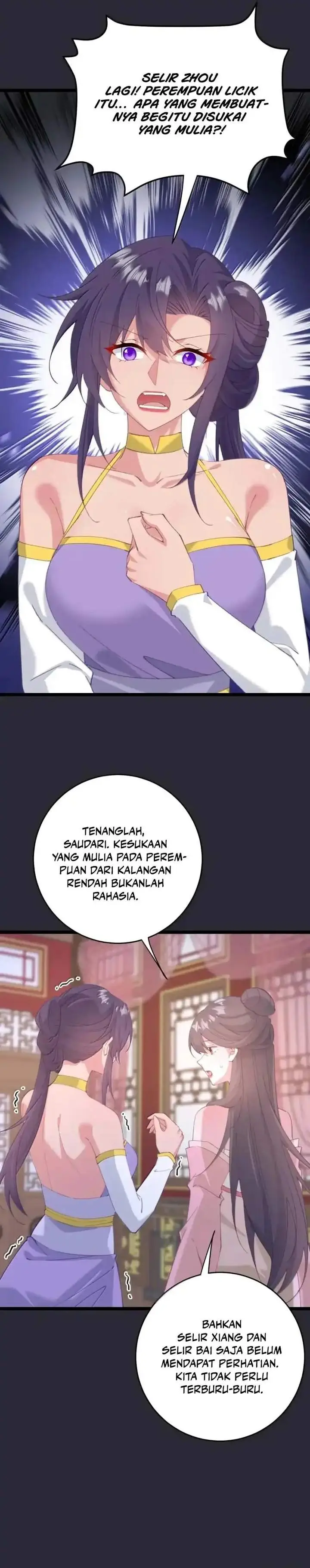 image-komik-breaking-into-the-body-of-the-emperors-daughter-chapter-69-11/15