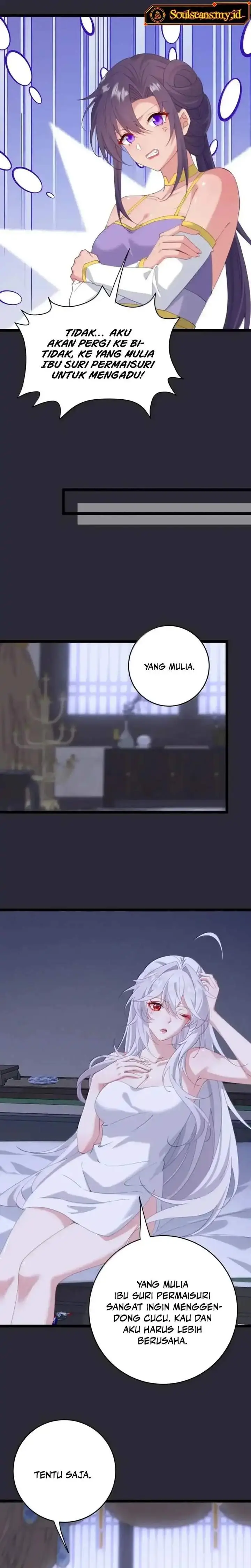 image-komik-breaking-into-the-body-of-the-emperors-daughter-chapter-69-12/15