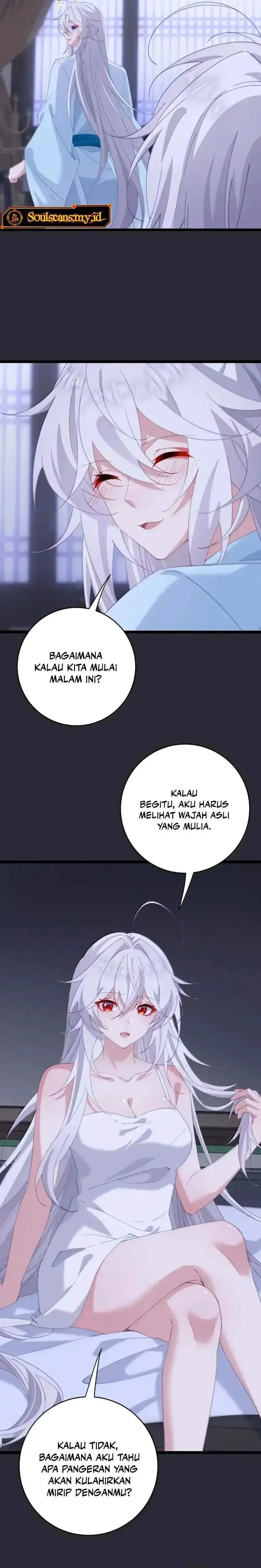image-komik-breaking-into-the-body-of-the-emperors-daughter-chapter-69-13/15