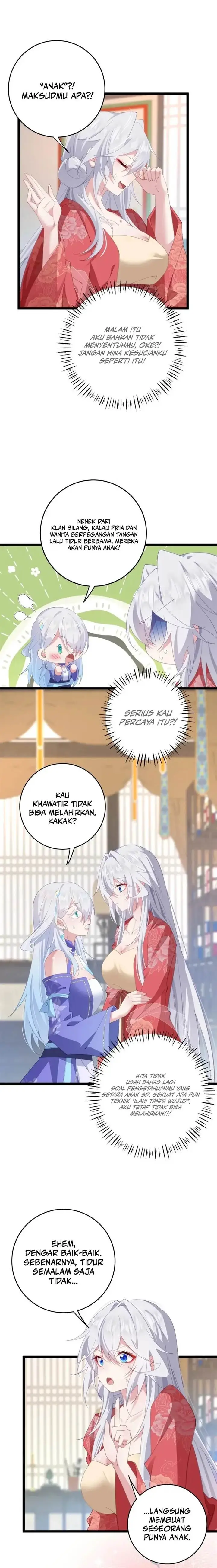 image-komik-breaking-into-the-body-of-the-emperors-daughter-chapter-7-1/11