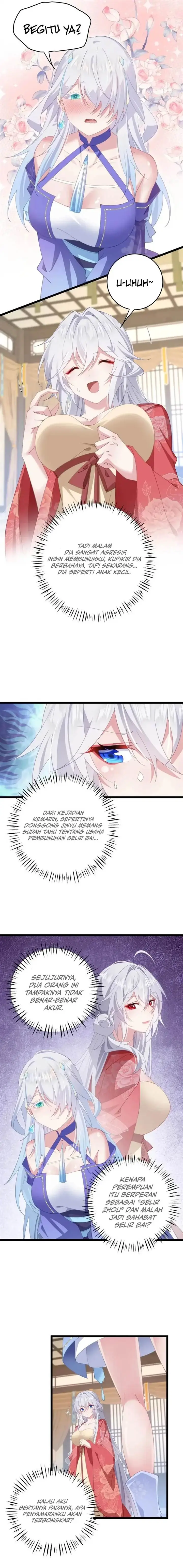 image-komik-breaking-into-the-body-of-the-emperors-daughter-chapter-7-2/11