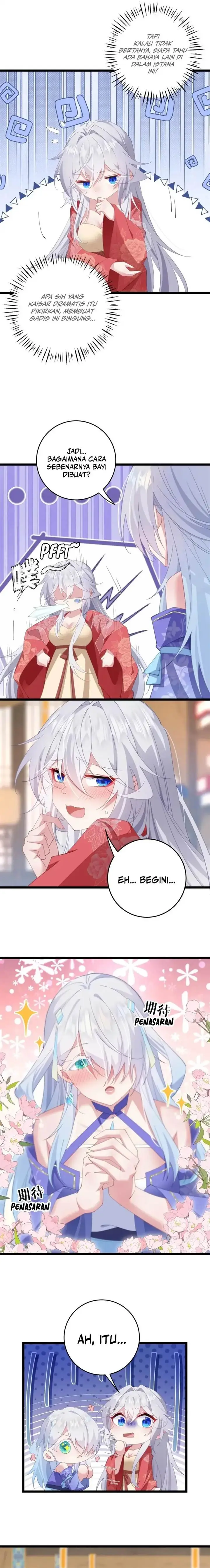 image-komik-breaking-into-the-body-of-the-emperors-daughter-chapter-7-3/11