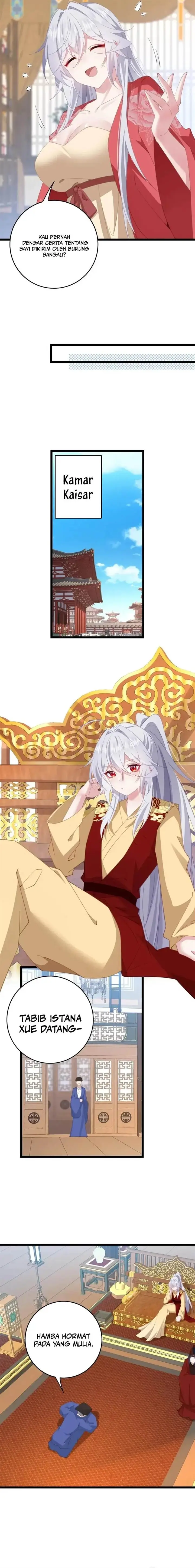 image-komik-breaking-into-the-body-of-the-emperors-daughter-chapter-7-4/11