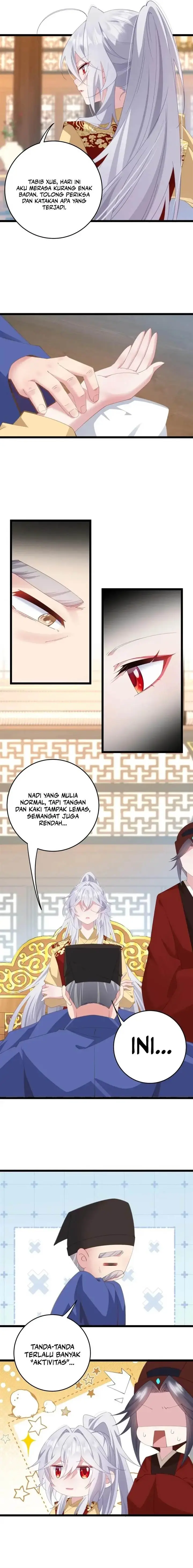 image-komik-breaking-into-the-body-of-the-emperors-daughter-chapter-7-5/11