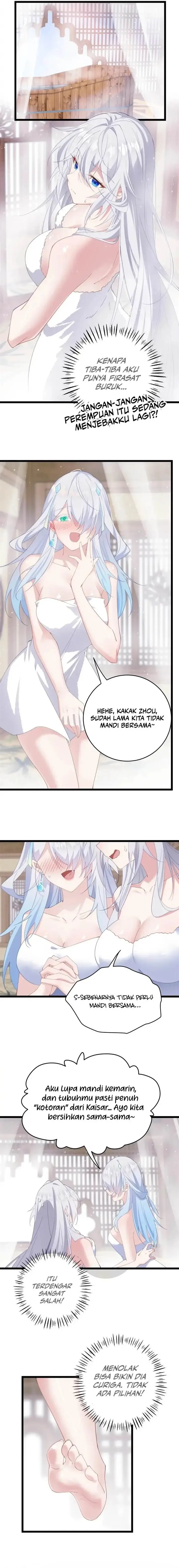 image-komik-breaking-into-the-body-of-the-emperors-daughter-chapter-7-7/11