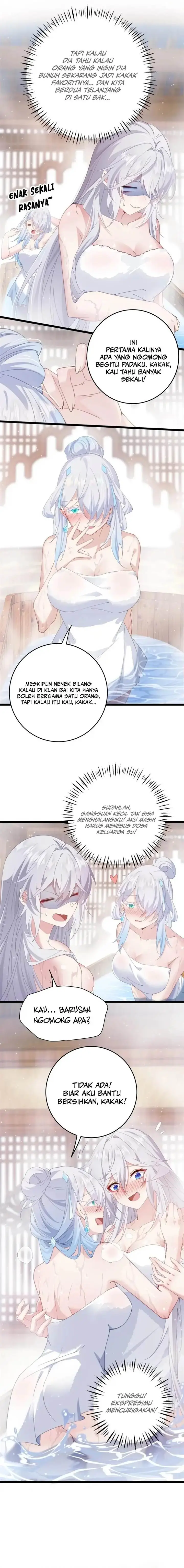 image-komik-breaking-into-the-body-of-the-emperors-daughter-chapter-7-8/11