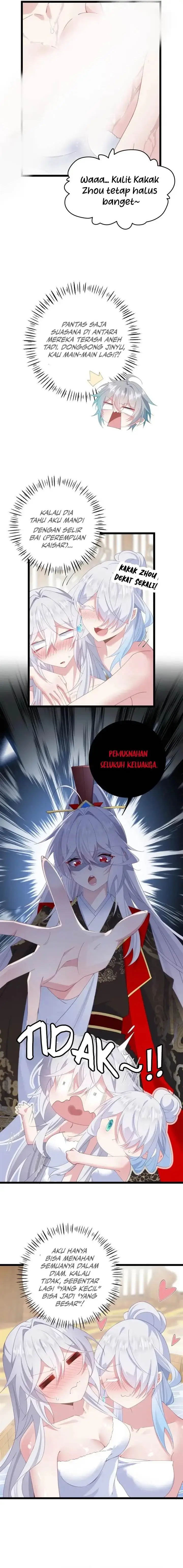 image-komik-breaking-into-the-body-of-the-emperors-daughter-chapter-7-9/11