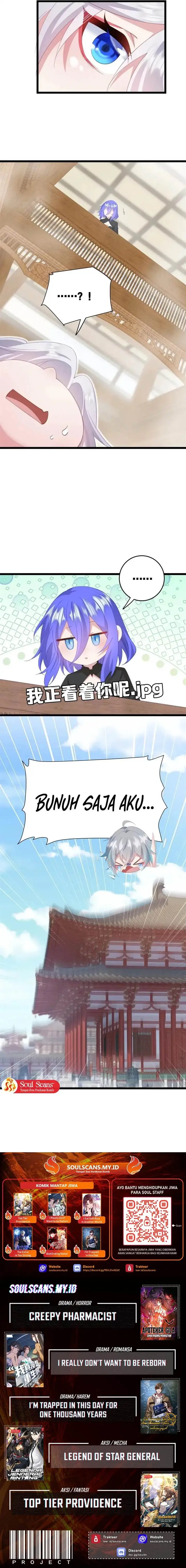 image-komik-breaking-into-the-body-of-the-emperors-daughter-chapter-7-10/11