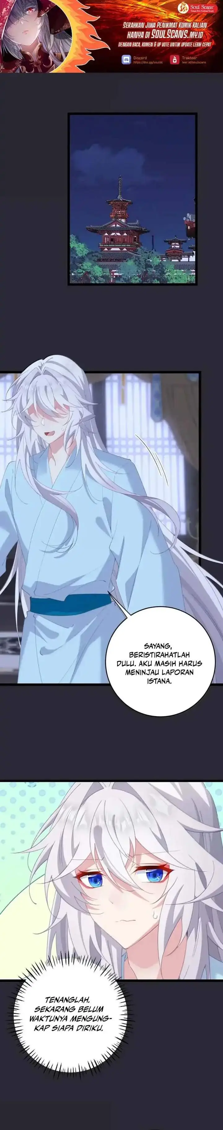 image-komik-breaking-into-the-body-of-the-emperors-daughter-chapter-70-0/16