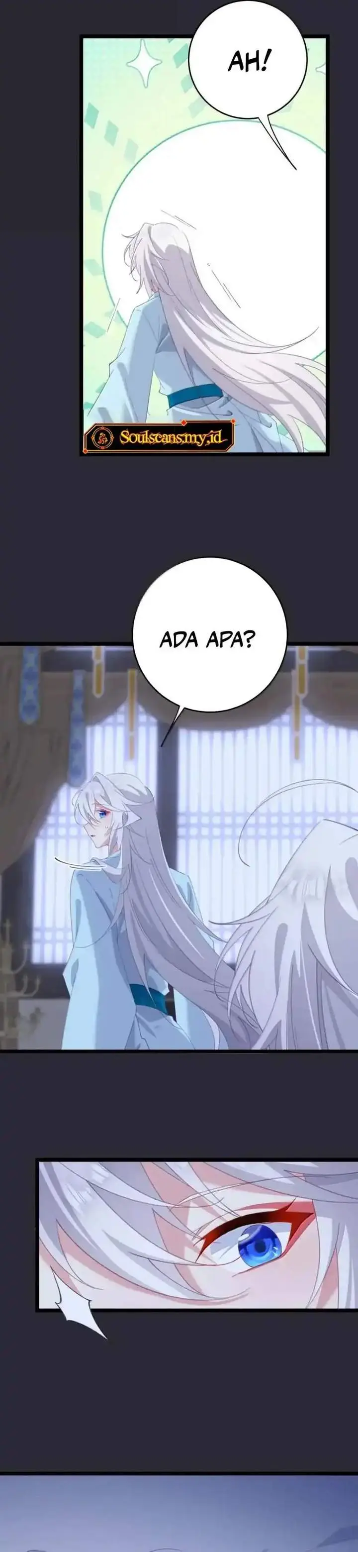 image-komik-breaking-into-the-body-of-the-emperors-daughter-chapter-70-1/16