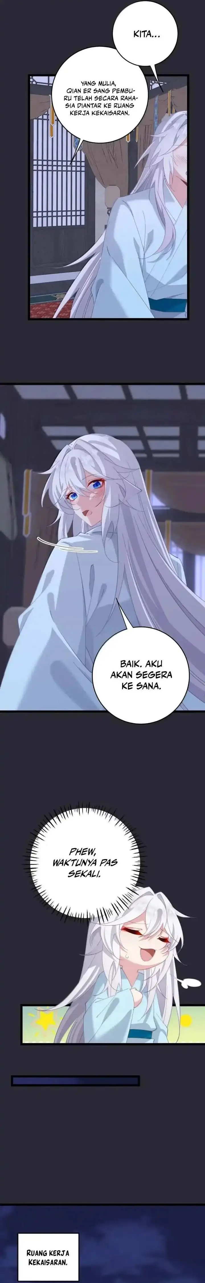 image-komik-breaking-into-the-body-of-the-emperors-daughter-chapter-70-3/16