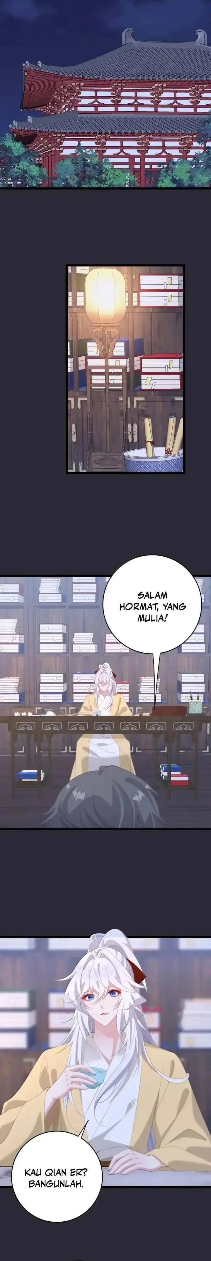 image-komik-breaking-into-the-body-of-the-emperors-daughter-chapter-70-4/16
