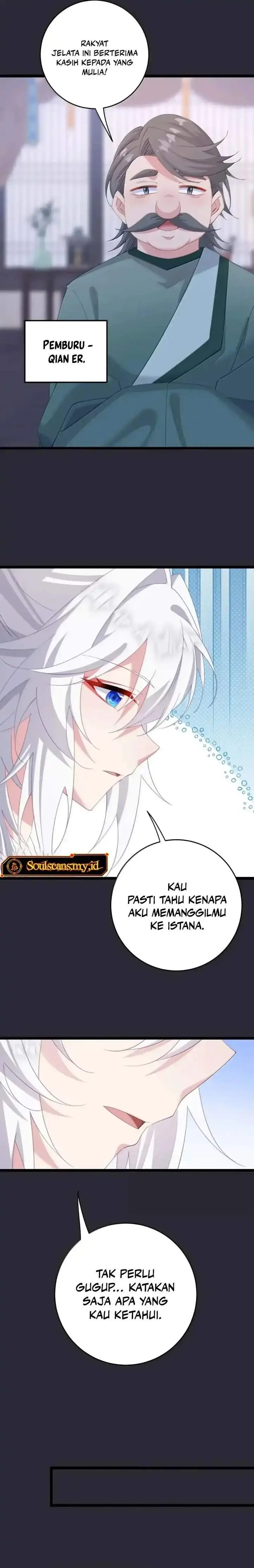 image-komik-breaking-into-the-body-of-the-emperors-daughter-chapter-70-5/16