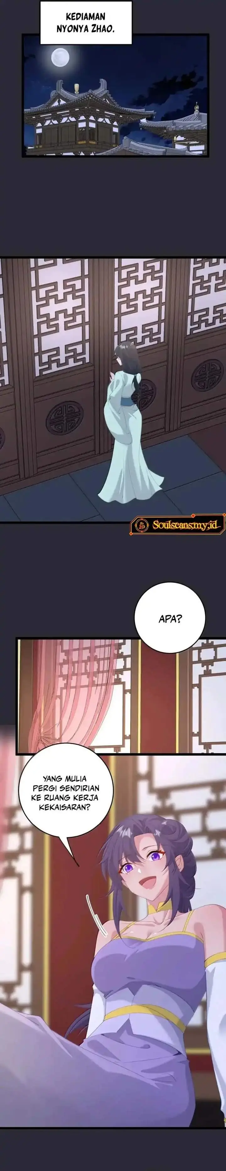 image-komik-breaking-into-the-body-of-the-emperors-daughter-chapter-70-6/16