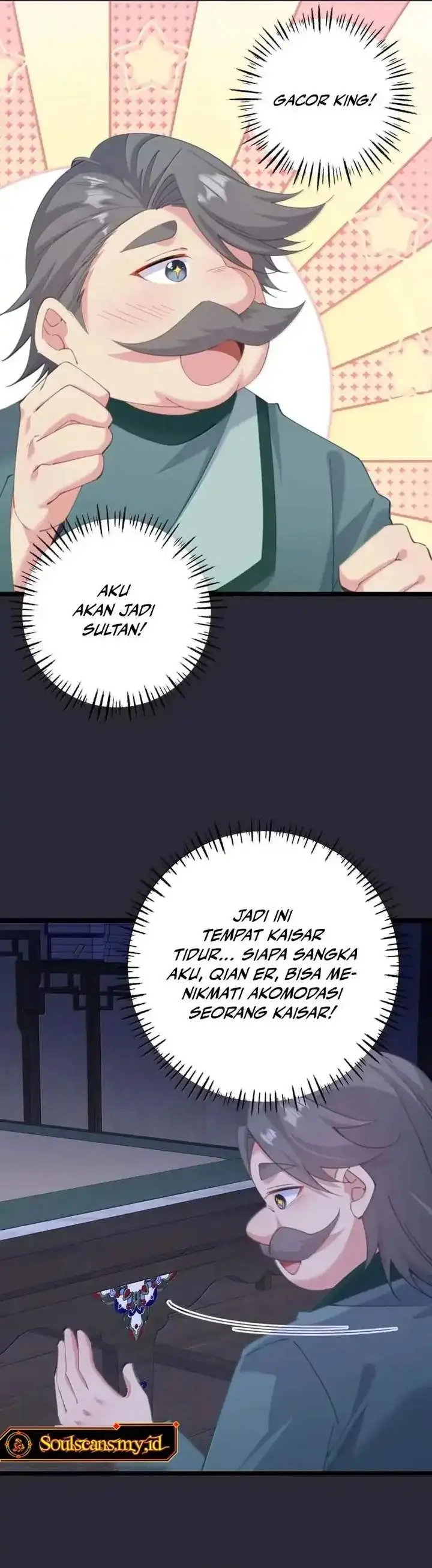 image-komik-breaking-into-the-body-of-the-emperors-daughter-chapter-70-11/16