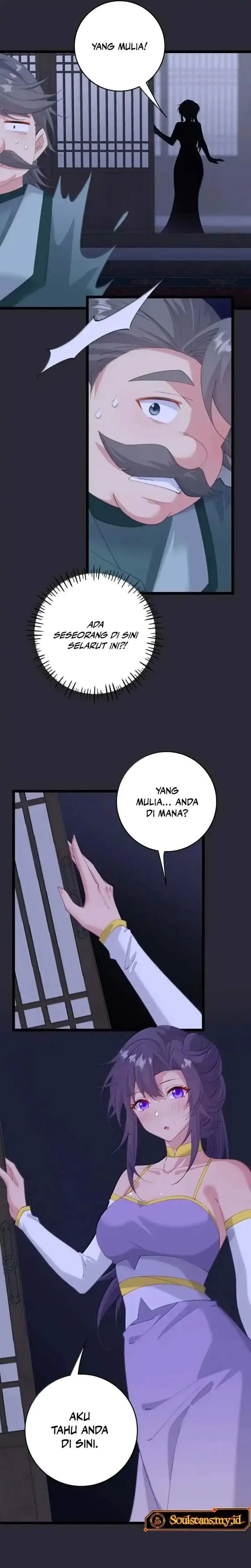 image-komik-breaking-into-the-body-of-the-emperors-daughter-chapter-70-12/16