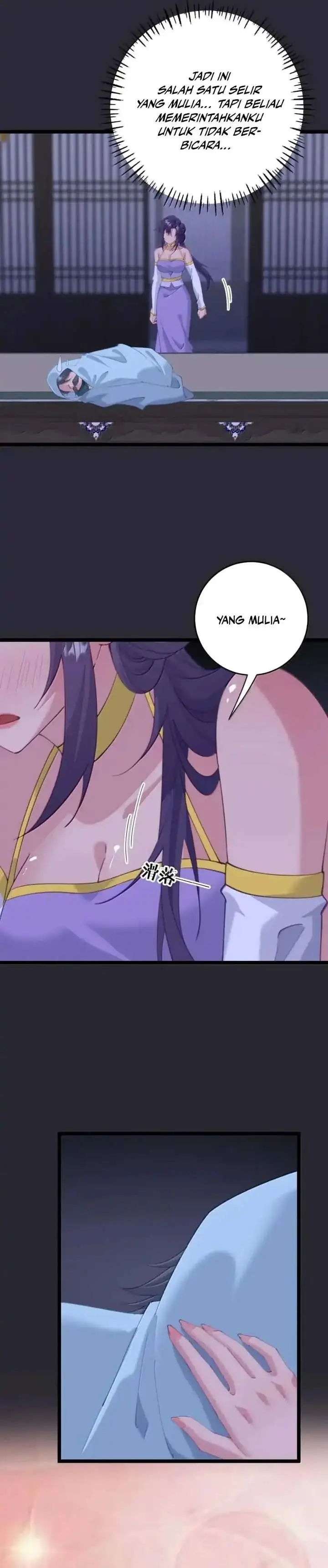 image-komik-breaking-into-the-body-of-the-emperors-daughter-chapter-70-13/16