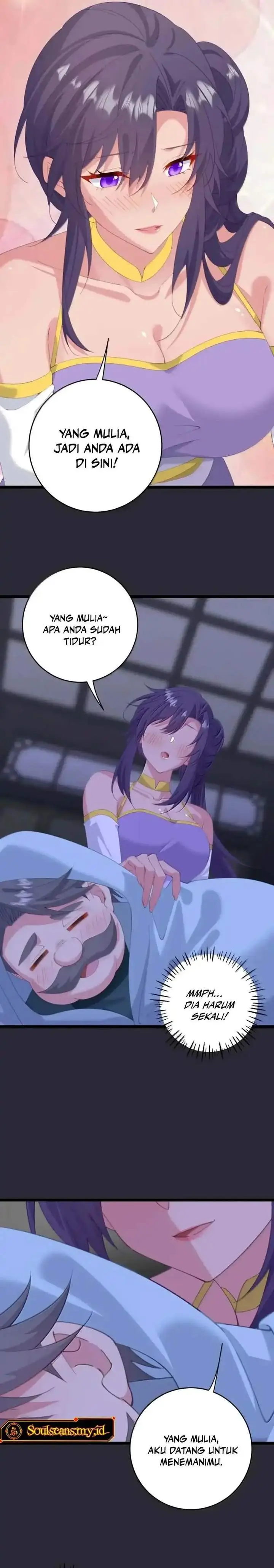image-komik-breaking-into-the-body-of-the-emperors-daughter-chapter-70-14/16