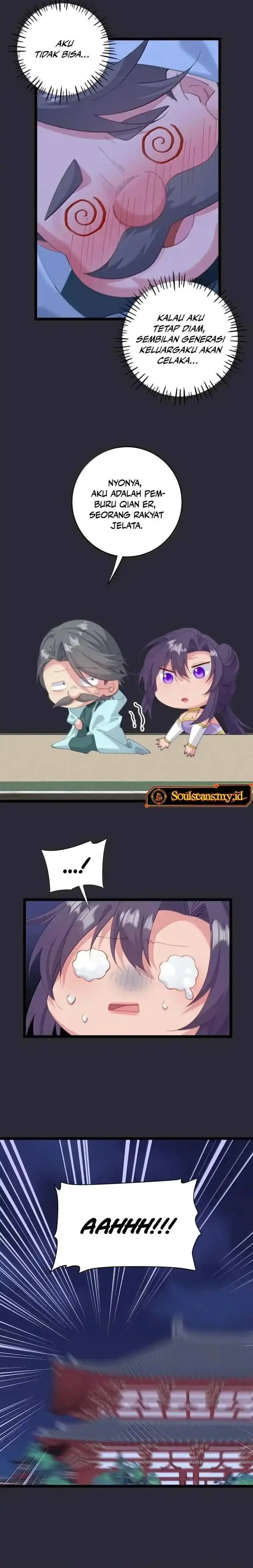 image-komik-breaking-into-the-body-of-the-emperors-daughter-chapter-70-15/16