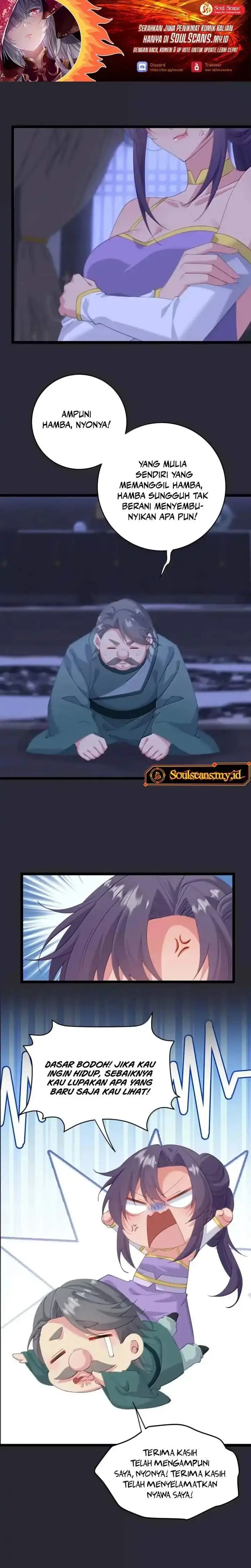 image-komik-breaking-into-the-body-of-the-emperors-daughter-chapter-71-0/16