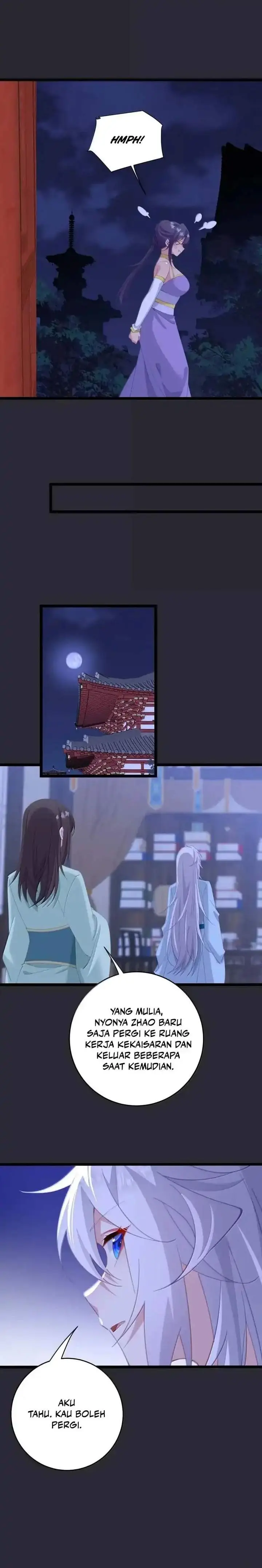 image-komik-breaking-into-the-body-of-the-emperors-daughter-chapter-71-1/16
