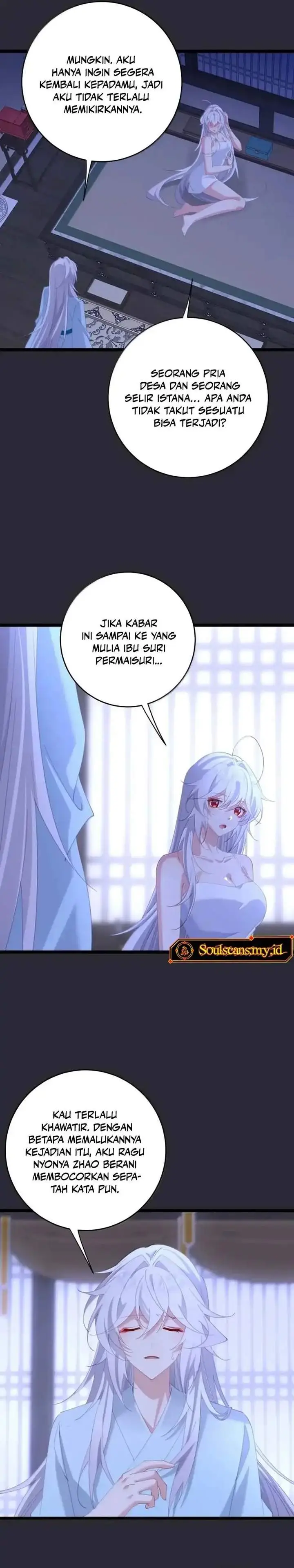 image-komik-breaking-into-the-body-of-the-emperors-daughter-chapter-71-3/16