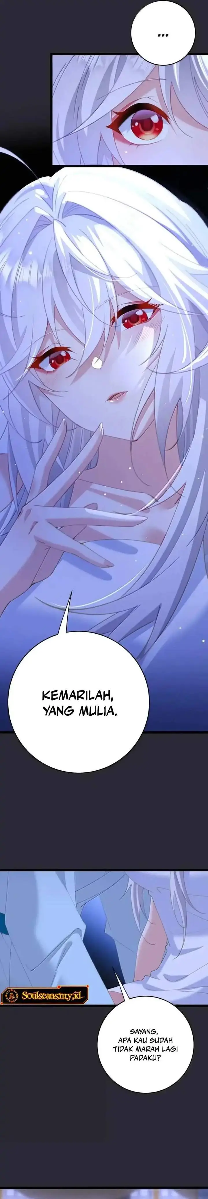 image-komik-breaking-into-the-body-of-the-emperors-daughter-chapter-71-4/16