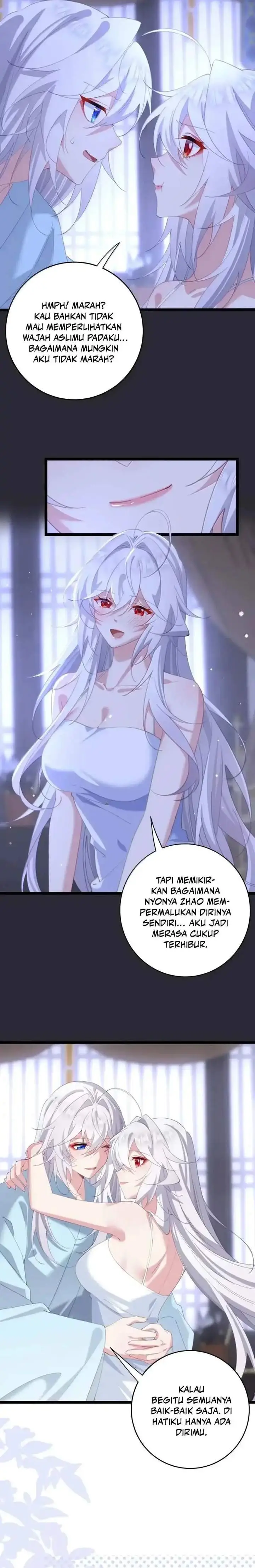 image-komik-breaking-into-the-body-of-the-emperors-daughter-chapter-71-5/16