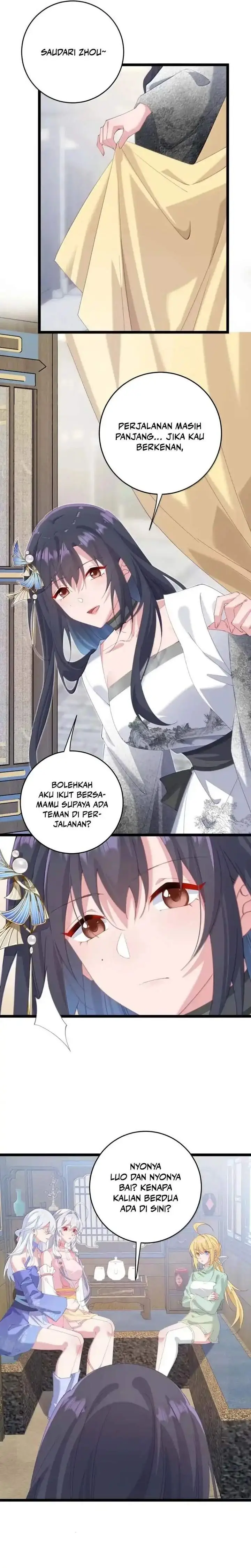 image-komik-breaking-into-the-body-of-the-emperors-daughter-chapter-71-7/16